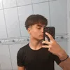 luan.carlos6386