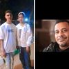 youssef.ali608
