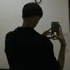 zhiromohammad11