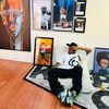 wizzykelly001