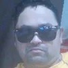 fabiano.teixeira44