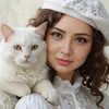 erika.firmino1