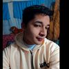 zirougamer