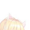 littlangel