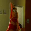 tortuedless