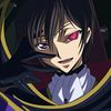 zernoblack0090
