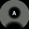 ._.amir10