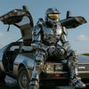 themasterchief415