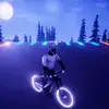 alex_dawson14