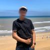 user2275140601948