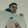 saad.nassar57