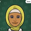 Sadia