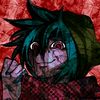 user37026602486714