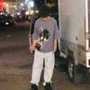 yassin_koria1
