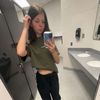 jaelynnmeadow