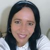 isbelimolina3