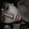 moshicov4mp