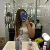 julia.ribeiro9652