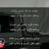 .hggguhghgg