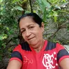 norma.sueli24