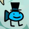fisheme