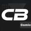 comicblend19