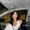 ibrahim.khalil9269