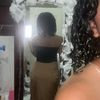 melita_336