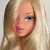 maithedaily