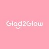 Glad2Glow_Official