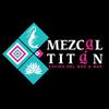 mezcaltitanbar