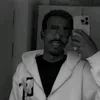 n3wwww7