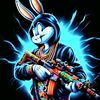 kjthehitter23
