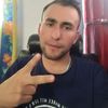 user1816683446657