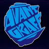avant.graff