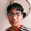 daniloresenha20
