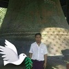 aung.myo.htun41