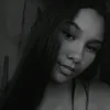 claravx_4