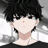 alya_2217