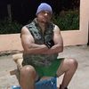 rafaeleduardomart96