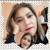 user20031463399034