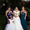 nely.sosa37