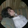 .z_a_m4