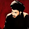 ربـما مجتهد