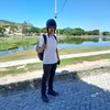 joanjoan376