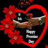 nura.isah42