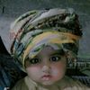 mustafa.kmal16
