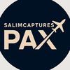 salimcaptures