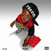 4pf_lil_ace_high
