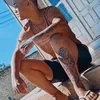 juliana.alano2